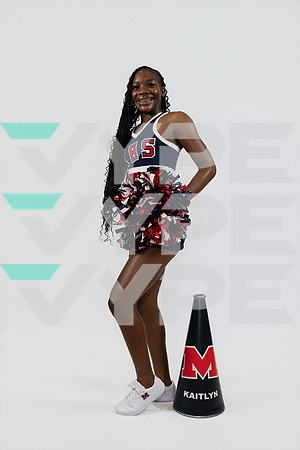 DSC00816_MANVEL_CHEER-(GUEVARA)