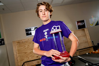 LEGACY_ROBOTICS_Asher Abrahams_DSC04786-(BCC)