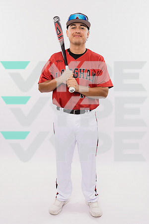 LANGHAM CREEK_BSBL-(BROWN)-286