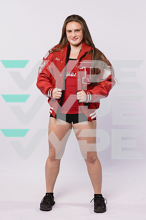 TOMBALL_HIGH_TF-(BROWN)-2605