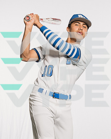 BARBERS_HILL_BSBL-(COLLIER)-00833