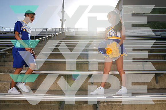 CHANNELVIEW_CHEER_4373-(HINSON)
