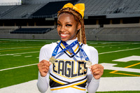 EISENHOWER_CHEER-(COLLIER)-8