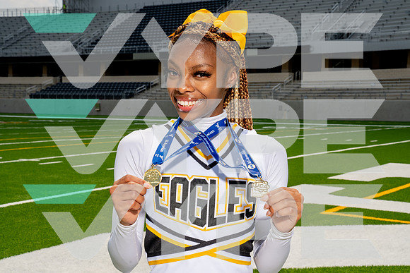 EISENHOWER_CHEER-(COLLIER)-8