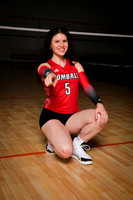 TOMBALL_VB_DSC_4528-(WRIGHT)