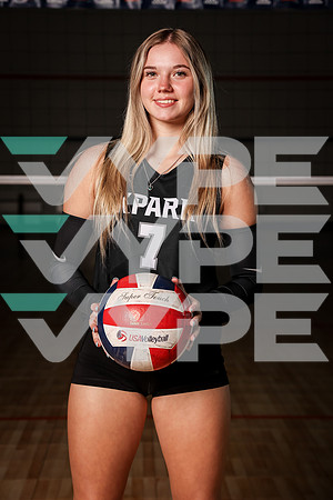 KINGWOOD_PARK_VB_0F9A7425-(BROWN)