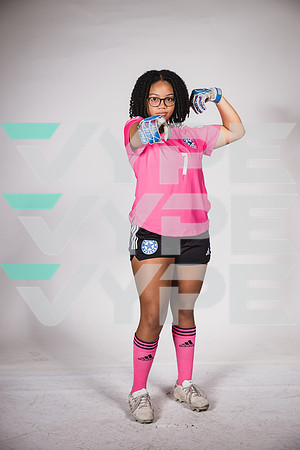 LAMAR_GSOC-(WRIGHT)-135