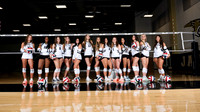 SNY03443-BUDA_JOHNSON_Volleyball-(VELA)