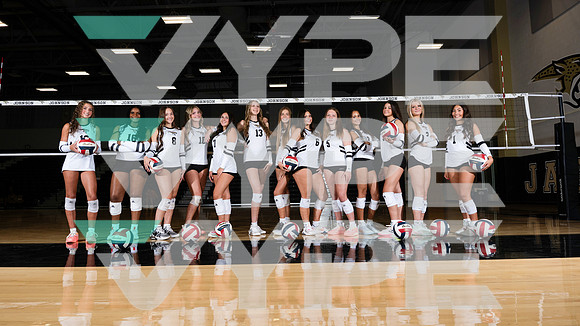 SNY03443-BUDA_JOHNSON_Volleyball-(VELA)