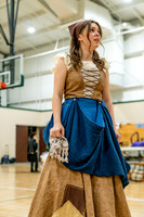 LEGACY_THEATER_DRESS_REHEARSAL__DSC04932-(BCC)
