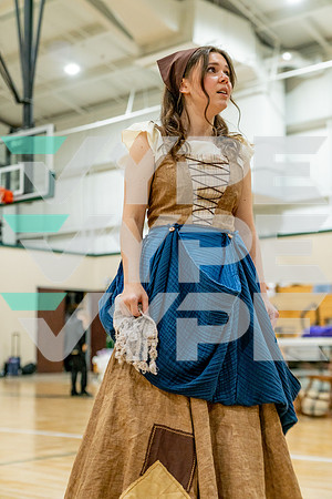 LEGACY_THEATER_DRESS_REHEARSAL__DSC04932-(BCC)