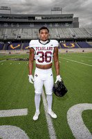 PEARLAND_FB_DSC00312-(COLLIER)