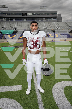 PEARLAND_FB_DSC00312-(COLLIER)
