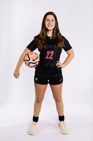 ST_JOHNS_GSOC-(BROWN)-15