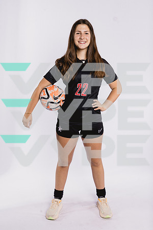 ST_JOHNS_GSOC-(BROWN)-15