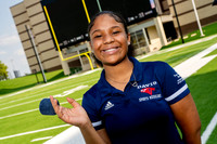 DAVIS_SPORTSMED-(COLLIER)-15