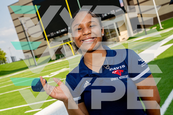 DAVIS_SPORTSMED-(COLLIER)-15