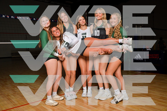 LSA_VB_DSC_4794-(WRIGHT)