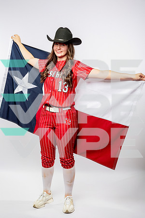 ROSEHILL_SFBL-(BROWN)-00002331