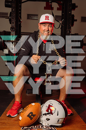 ROSEHILL_CHRISTIAN_FB_COACH_-(HARTOJO)