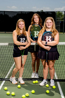 BRYAN_TENNIS-(COLLIER)-6