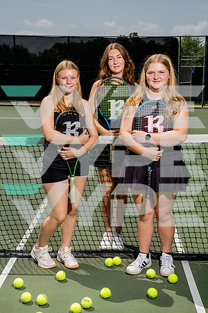 BRYAN_TENNIS-(COLLIER)-6