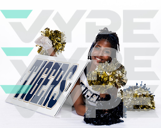 KLEIN COLLINS_CHEER-(COLLIER)-45