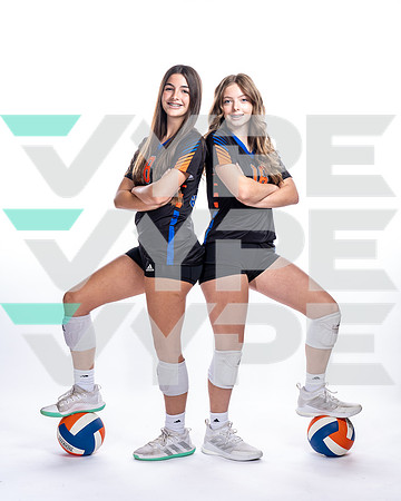 GRAND_OAKS_FRESHMEN_VB-(COLLIER)-52