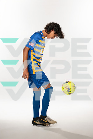 KLEIN HIGH_SOC-(WRIGHT)-7928