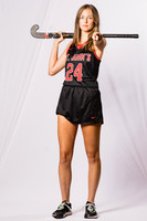 ST_JOHNS_FH-(HINSON)-16