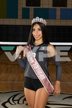 SOTOMAYOR_VB-(TISHYBRYANT)-264