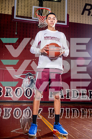 NORTHBROOK_BB__47-(BCC)