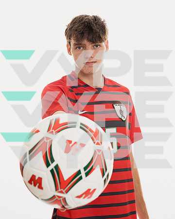 WOODLANDS_SOC_VARSITY_5-(COLLIER)-00329