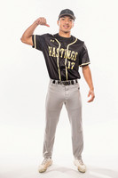 HASTINGS_BSBL-(WRIGHT)-2011