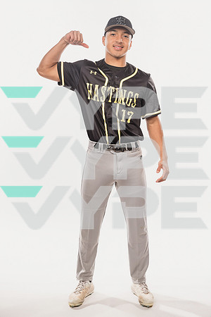 HASTINGS_BSBL-(WRIGHT)-2011