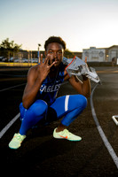 WILLOWRIDGE_TNF_Queyon Brown-(HARTOJO)