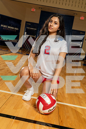 DULLES_VB_DSC01200-(COLLIER)