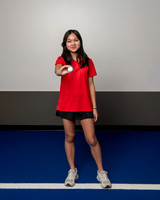 PARISH_GOLF-(DERAGON)-9512