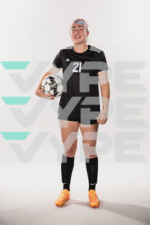 HOUSTON_CHRISTIAN_GSOC-(WRIGHT)-6077