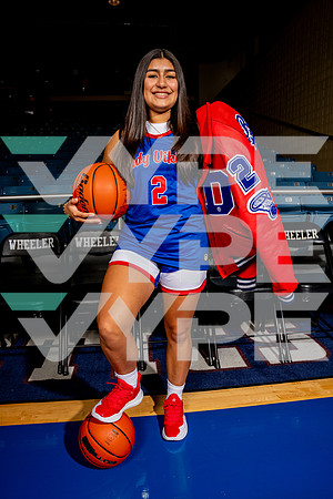 DULLES_GBB_-(HINSON)-863