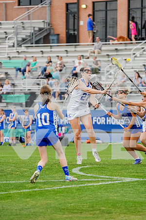 58_HOUSTON_CHRISTIAN_GLAX__220420-(BCC)