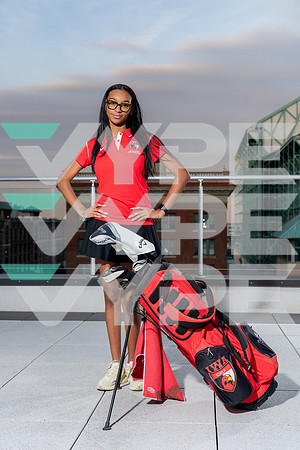 IWA_GOLF-(COLLIER)-7