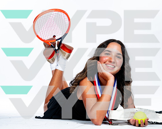 FOSTER_TENNIS-(WRIGHT)-13