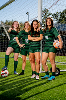 COOPER_GSOC-(COLLIER)-3