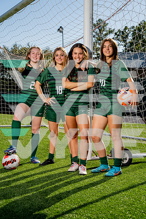 COOPER_GSOC-(COLLIER)-3