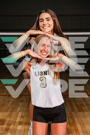 ST_JOHN_XXIII_VB_0F9A7988-(BROWN)