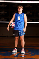 20250811_EpiscopalHSMediaDay 116