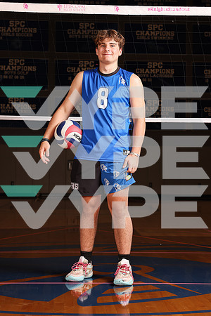 20250811_EpiscopalHSMediaDay 116