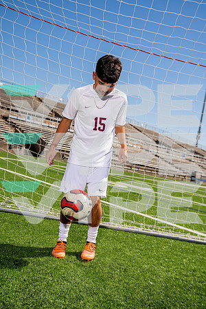 KEMPNER_SOC_00176-(BCC)