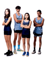 LAMAR CONSOLIDATED_XC-(COLLIER)